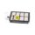 PATONA Hepa Filtersystem Pollenfilter passend für Philips Performer FC 8031 ELECTROLUX Clario
