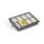 PATONA Hepa Filtersystem Pollenfilter passend für Philips Performer FC 8031 ELECTROLUX Clario