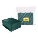 Hepa Filtersystem Pollenfilter kompatibel Vorwerk Tiger...
