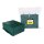 Hepa Filtersystem Pollenfilter kompatibel Vorwerk Tiger VT250 VT251 VT252