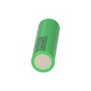 Li-ion battery lg lgDBmj118650 inr 18650 mj1 3500mAh 3.6v