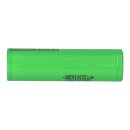 Li-ion battery lg lgDBmj118650 inr 18650 mj1 3500mAh 3.6v