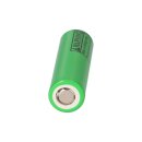 Li-ion battery lg lgDBmj118650 inr 18650 mj1 3500mAh 3.6v