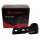 GB-X1EM Berenstargh Handgriff für Sony A9 A7M3 A7R3 A7M2 A7R2M2