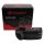 Berenstargh Batteriegriff für Nikon D7100 D7200 MB-D15H für 1 EN-EL15 Akku inkl
