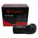 Berenstargh Batteriegriff für Nikon D800 D800E D810 D810A...