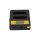 PATONA Smart Dual LCD USB Ladegerät für Olympus PS-BLS1