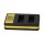 PATONA Smart Dual LCD USB Ladegerät für Olympus PS-BLS1