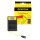 PATONA Smart Dual LCD USB Ladegerät f. Panasonic DMW-BLG10 CSBLG10MC CS-BLG10MC