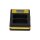 PATONA Smart Dual LCD USB Ladegerät für Sony NP-FZ100 NPFZ100 A7 III A7M3 Alpha 7 III A7 R III A7RM3 Alpha 7 R III A9 Alpha 9