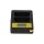 PATONA Smart Dual LCD USB Ladegerät für Sony NP-FZ100 NPFZ100 A7 III A7M3 Alpha 7 III A7 R III A7RM3 Alpha 7 R III A9 Alpha 9