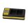 PATONA Smart Dual LCD USB Ladegerät für Sony NP-FZ100 NPFZ100 A7 III A7M3 Alpha 7 III A7 R III A7RM3 Alpha 7 R III A9 Alpha 9