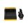 PATONA Slim Micro-USB Ladegerät für Nikon EN-EL9 D40 D40x D5000 D60