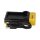 PATONA Slim Micro-USB Ladegerät für Nikon EN-EL9 D40 D40x D5000 D60