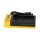 PATONA Slim Micro-USB Ladegerät für Nikon EN-EL9 D40 D40x D5000 D60