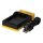 PATONA Slim Micro-USB Ladegerät für Nikon EN-EL9 D40 D40x D5000 D60