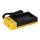 PATONA Slim Micro-USB Ladegerät für Nikon EN-EL9 D40 D40x D5000 D60