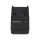 PATONA Slim Micro-USB Ladegerät für Sony NP-FP50 NP-FH50 NP-FH70 NP-FH100 DCR-DVD92 / E DCR-SR100 / E DCR