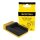Slim Micro-USB Ladegerät Canon BP-808 FSxx FS10 FS-10 FS100 FS-100 FS11 FS-11 BP-808 HF