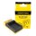 Slim Micro-USB Ladegerät f. Panasonic DMW-BLG10 CSBLG10MC CS-BLG10MC DMWBLG10 DMW-BLG10