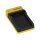 PATONA Slim Micro-USB Ladegerät für NP-FZ100 A7 III A7M3 Alpha 7 III A7 R III A7RM3 Alpha 7 R III A9 Alpha 9 FZ100
