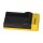 PATONA Slim Micro-USB Ladegerät für NP-FZ100 A7 III A7M3 Alpha 7 III A7 R III A7RM3 Alpha 7 R III A9 Alpha 9 FZ100