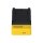 PATONA Slim Micro-USB Ladegerät für NP-FZ100 A7 III A7M3 Alpha 7 III A7 R III A7RM3 Alpha 7 R III A9 Alpha 9 FZ100