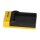 PATONA Slim Micro-USB Ladegerät für NP-FZ100 A7 III A7M3 Alpha 7 III A7 R III A7RM3 Alpha 7 R III A9 Alpha 9 FZ100