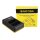 Dual LCD USB Ladegerät f. Nikon EN-EL15 D600 D610 D7000 D7100 D800 D8000 D800E D810