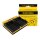 Dual Ladegerät f. BENQ Casio NP-40 DC P500 E520 E520+ E610 Casio NP-40 Casio