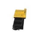 PATONA Dual Ladegerät für Sony NP-FT1 NP-FR1 DSC-T1 DSC-T3 DSC-T5 DSC-T9 DSC-T10 L1 DSC-T33 DSC-T11 i