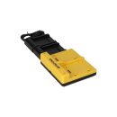 PATONA Dual Ladegerät für Sony NP-FT1 NP-FR1 DSC-T1 DSC-T3 DSC-T5 DSC-T9 DSC-T10 L1 DSC-T33 DSC-T11 i