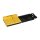 PATONA Dual Ladegerät für Sony NP-FT1 NP-FR1 DSC-T1 DSC-T3 DSC-T5 DSC-T9 DSC-T10 L1 DSC-T33 DSC-T11 i