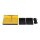 PATONA Dual Ladegerät für Sony NP-FT1 NP-FR1 DSC-T1 DSC-T3 DSC-T5 DSC-T9 DSC-T10 L1 DSC-T33 DSC-T11 i