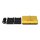 PATONA Dual Ladegerät für Sony NP-FT1 NP-FR1 DSC-T1 DSC-T3 DSC-T5 DSC-T9 DSC-T10 L1 DSC-T33 DSC-T11 i