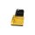 PATONA Dual Ladegerät für Sony NP-FT1 NP-FR1 DSC-T1 DSC-T3 DSC-T5 DSC-T9 DSC-T10 L1 DSC-T33 DSC-T11 i