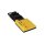 PATONA Dual Ladegerät für Sony NP-FT1 NP-FR1 DSC-T1 DSC-T3 DSC-T5 DSC-T9 DSC-T10 L1 DSC-T33 DSC-T11 i