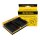 Dual Ladegerät f. Sony NP-FS11 DCR-PC DCRPC1 DCR-PC1 DCRPC2 DCR-PC2 DCRPC3