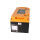 LIONTRON LiFePO4 Akku 12,8V 55Ah LX Smart BMS mit Bluetooth
