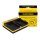 Dual Ladegerät f. Canon BP-808 FSxx FS10 FS-10 FS100 FS-100 FS11 FS-11 BP-808 HF