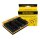 Dual Ladegerät f. Konica Minolta Samsung NP-700 Dimage DGX50K DG-X50-K DGX50R