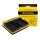 Dual Ladegerät f. Actionpro X7 ISAW A1 A2 A3 BCH7E X7 X7 ISAW A1 A2 A3 BCH7E X7