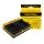 Dual Ladegerät f. Nikon EN-EL20 1 J1 J-1 V3 V-3 inkl. Micro-USB Kabel