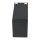 Multipower MPL7,2-12 AGM Longlife-Bleiakku 12V 7,2Ah – F6,3 mm