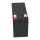 Multipower MPL7,2-12 AGM Longlife-Bleiakku 12V 7,2Ah – F6,3 mm