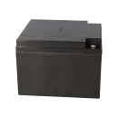 Multipower MPL26-12 AGM Longlife-Bleiakku 12V 26Ah – M5