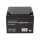 Multipower MPL26-12 AGM Longlife-Bleiakku 12V 26Ah – M5