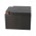 Multipower MPL26-12 AGM Longlife-Bleiakku 12V 26Ah – M5