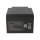 Multipower MPL26-12 AGM Longlife-Bleiakku 12V 26Ah – M5