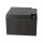 Multipower MPL26-12 AGM Longlife-Bleiakku 12V 26Ah – M5